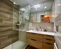 Appartement, 52,63 m²