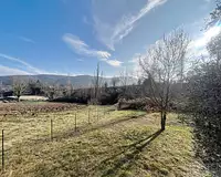 Maison, 83,56 m²