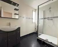 Appartement, 90,59 m²