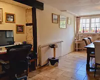 Maison, 350 m²