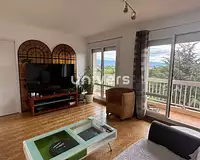 Appartement, 79,5 m²