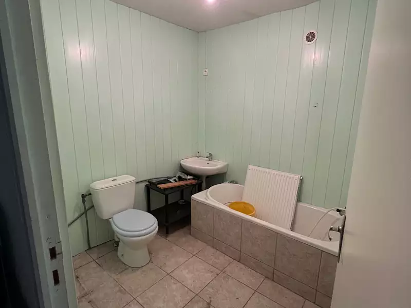 Maison, 173 m²