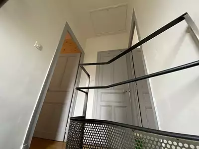 Maison, 60 m²
