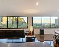 Appartement, 132,06 m²