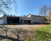 Maison, 177 m²