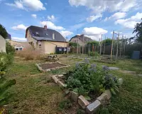 Maison, 108 m²