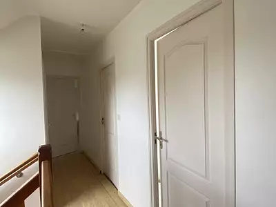 Maison, 151 m²