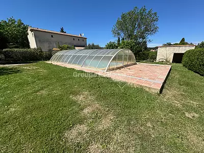 Maison, 149 m²