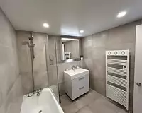 Appartement, 69,04 m²