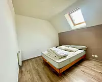 Appartement, 42,64 m²