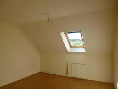 Maison, 95 m²