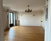 Appartement, 195 m²
