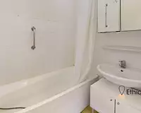 Appartement, 46,97 m²