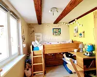 Appartement, 68 m²