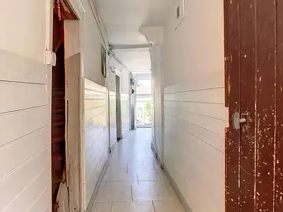 Maison, 178,8 m²