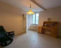 Maison, 71 m²