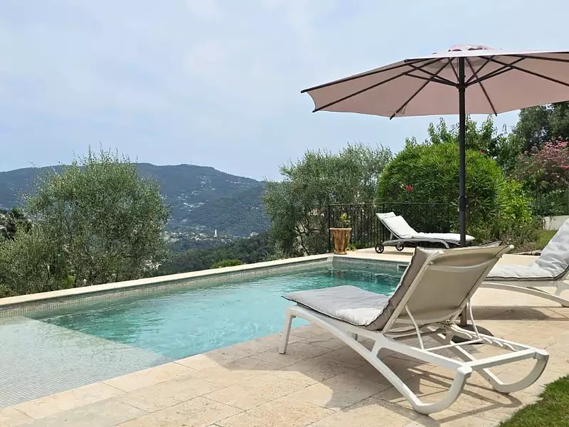 Maison, 198 m²