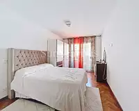 Appartement, 77,69 m²