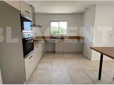 Maison, 114,26 m²