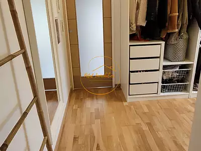 Maison, 114 m²