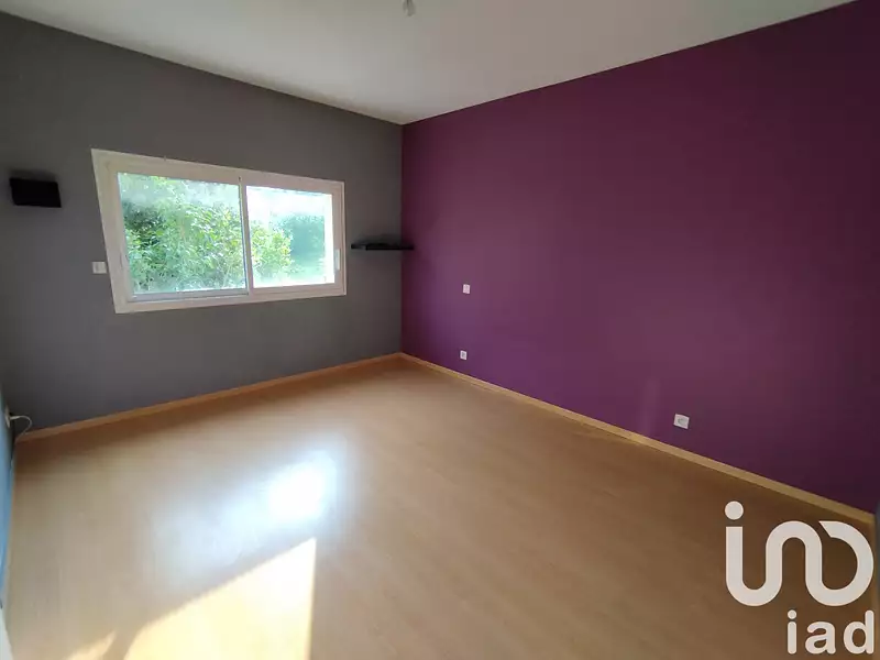 Maison, 170 m²