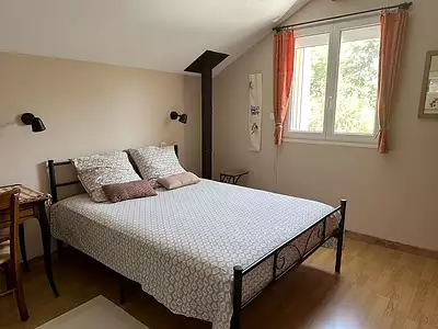 Maison, 88 m²