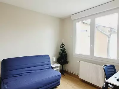 Maison, 143 m²