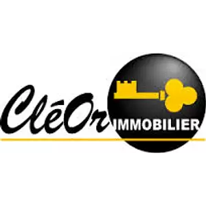 CléOr IMMOBILIER Chalon-sur-Saône