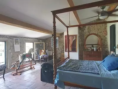 Maison, 290 m²