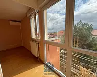 Appartement, 147,57 m²