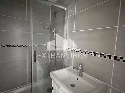 Appartement, 67,21 m²