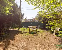 Appartement, 53,1 m²