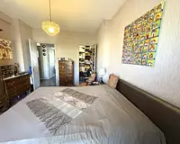 Appartement, 100 m²