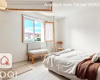 Maison, 125 m²