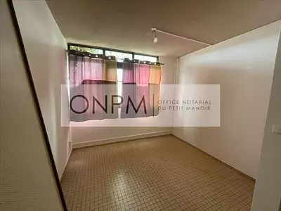 Maison, 107 m²