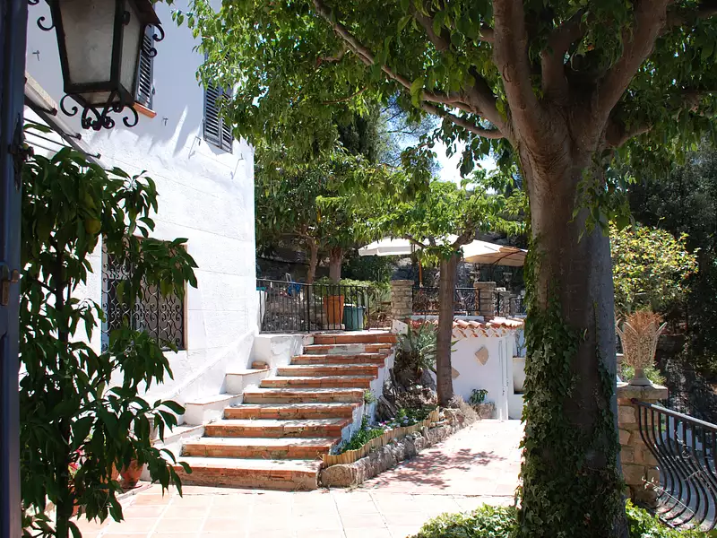 Maison, 279 m²