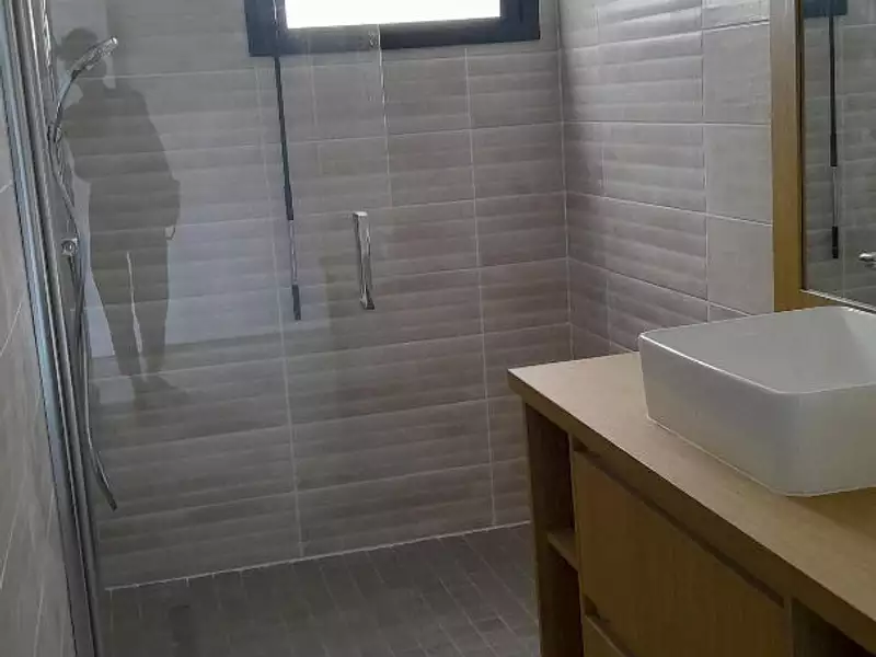 Appartement, 77,6 m²