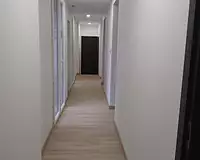 Maison, 200 m²