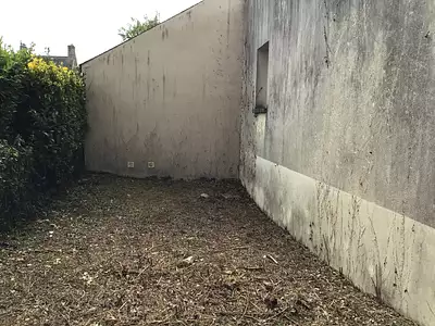 Maison, 67 m²