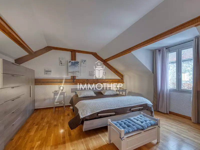 Maison, 225,91 m²