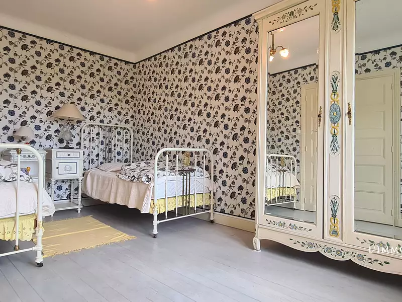Maison, 171,08 m²