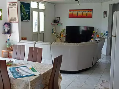 Maison, 251,97 m²