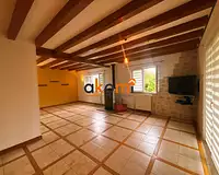 Maison, 156 m²