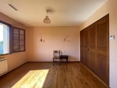 Maison, 125 m²
