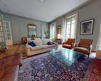 Appartement, 223,48 m²