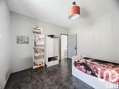 Maison, 160 m²