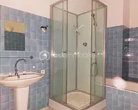 Appartement, 110 m²