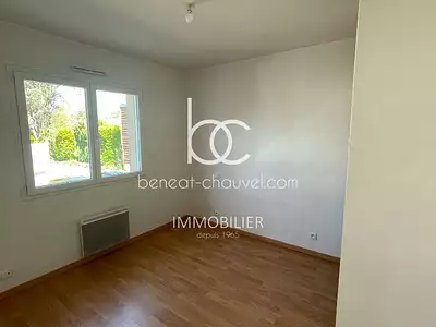 Maison, 88,07 m²