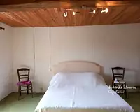 Maison, 138 m²