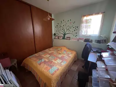 Maison, 177 m²